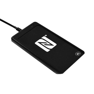 RFID-Kartenleser Writer 13,56 MHz Smart Card Reader Writer ACR1251U NFC Reader - Product Image 4