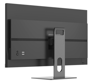 Factory Price of All in One PC Laptop for Business All in One Gaming Pc with Win 10 <strong>Computer</strong>