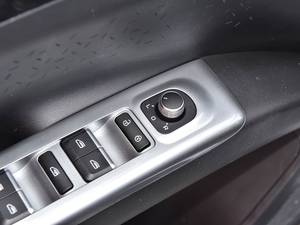 Для GEMOM STARWISH <span class=keywords><strong>2025</strong></span> 310 км DREAM Edition с аккумулятором CLTC (30 кВтч) и системой Flyme Auto - Product Image 5