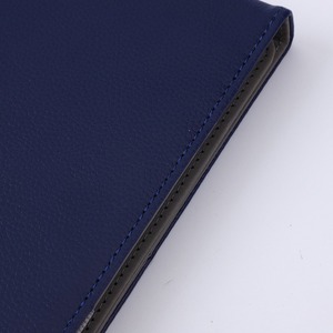 Ipad 10 için yeni jenerik Flip Tablet kılıfı kapak koruyucu - Product Image 5