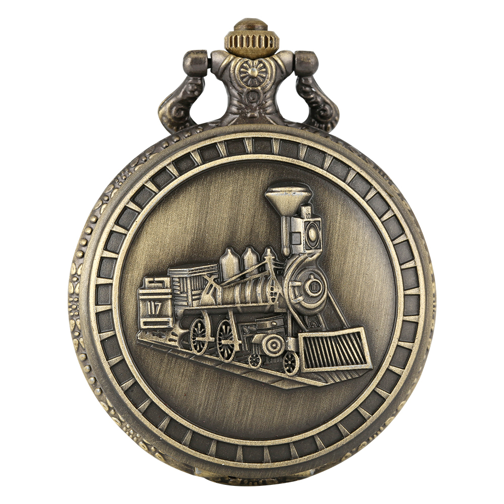 Bronze - P3177