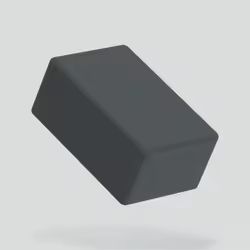 Blocs de yoga 2