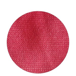 HDPE 80% グリーンブラックシェーディングネットシェードネットロールシェードネット - Product Image 1