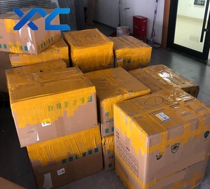 For Schneider PLC TM221ME16R Book <strong>Type</strong> M221 <strong>Programmable</strong> <strong>Logic</strong> <strong>Controller</strong> 100% Brand New in Stock - Product Image 6