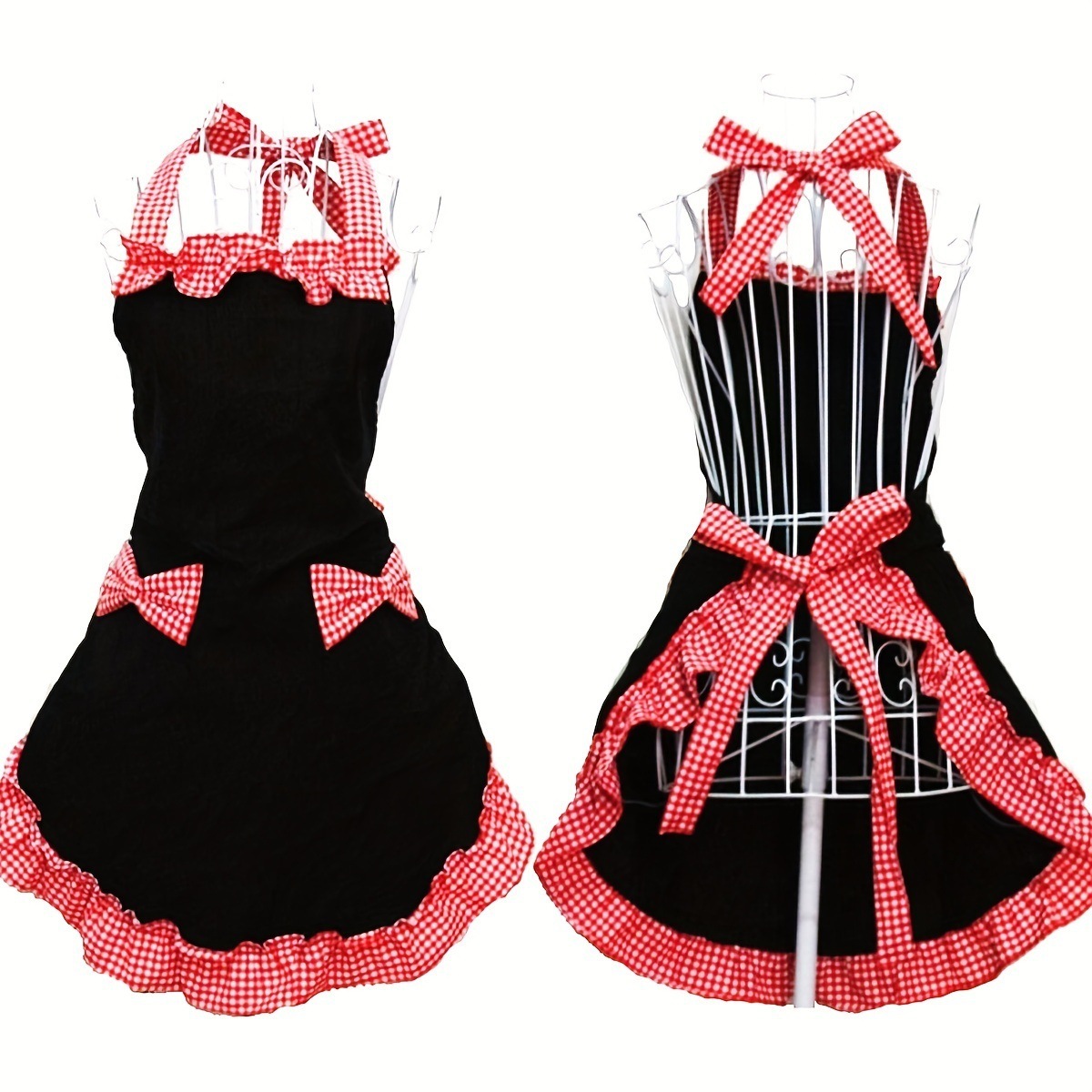 Black+Red