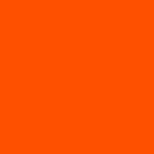 Orange 021 C