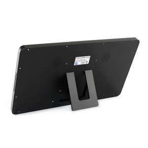 15.6inch HD-MI Capacitive IPS Touch <strong>Screen</strong> LCD 1920*1080 <strong>with</strong> <strong>Case</strong> Support PC / <strong>Raspberry</strong> <strong>Pi</strong> / Jetson Nano - Product Image 4