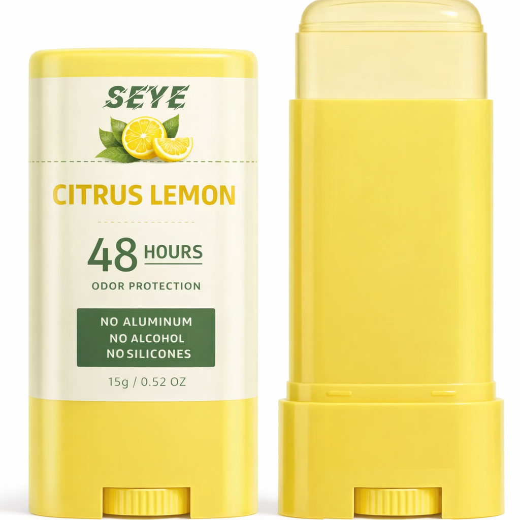 CITRUS LEMON