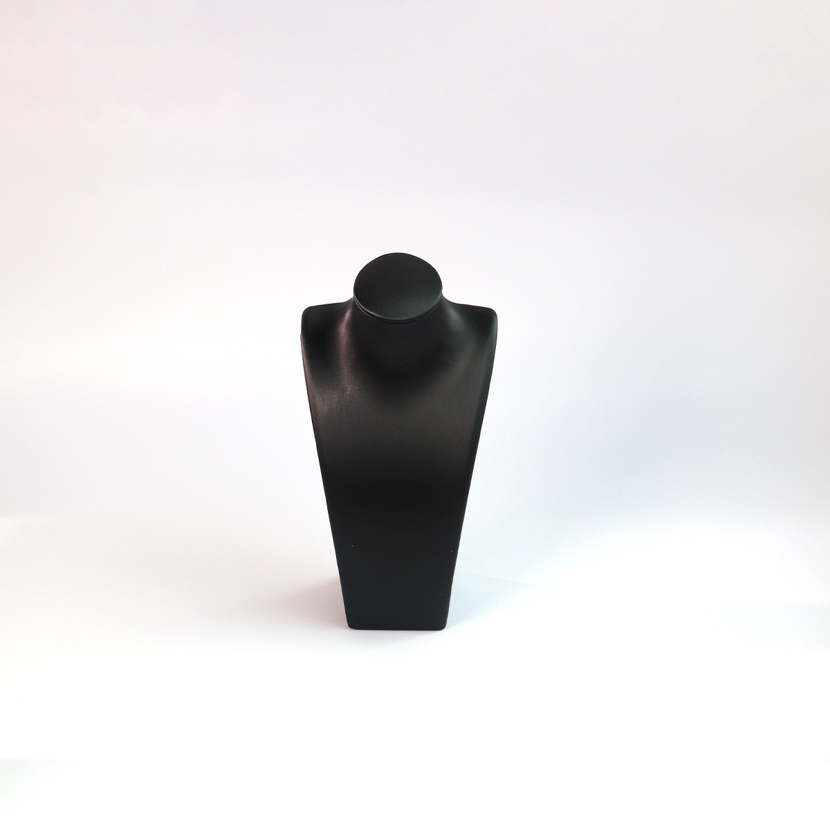 Black 19cm