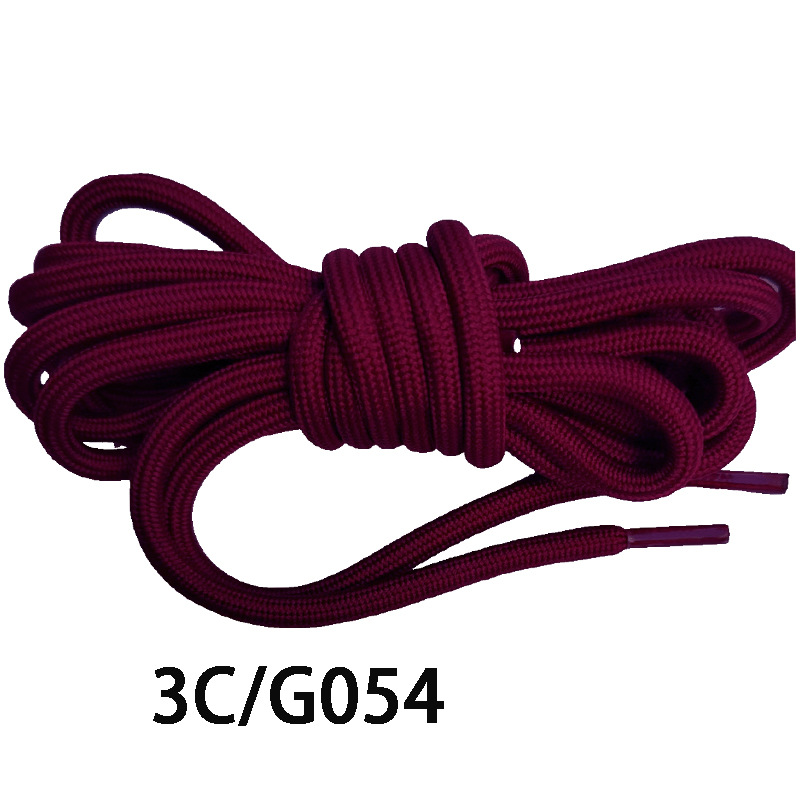 Fuchsia-45mm-13m-15cm transparent head g054