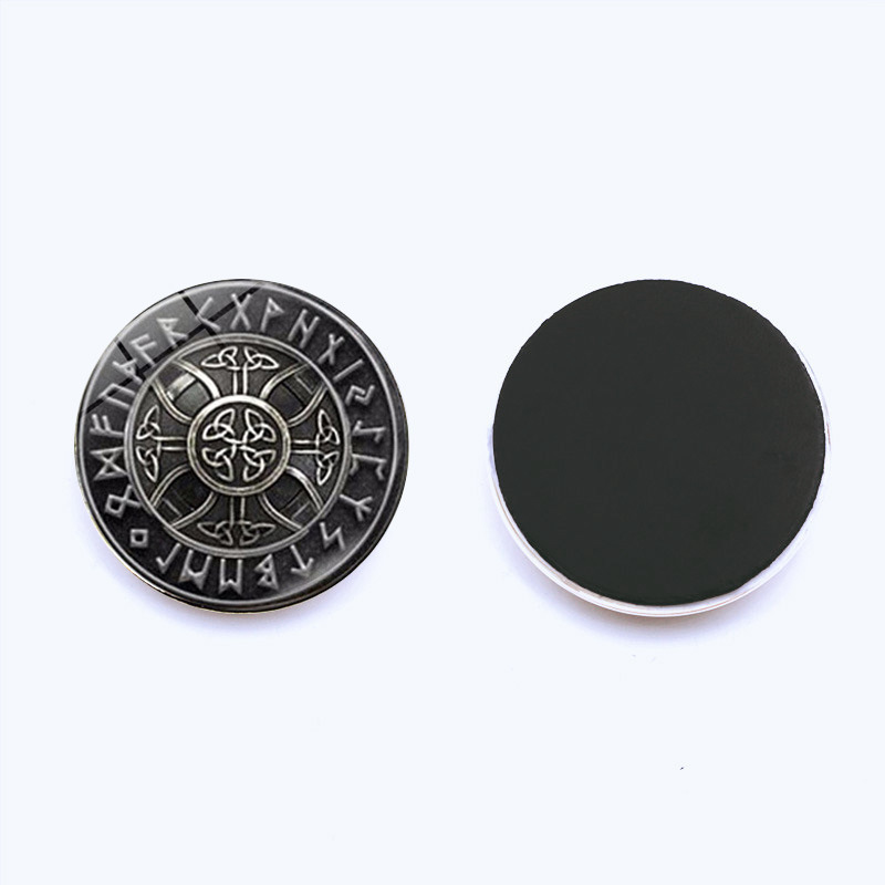 3-black