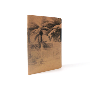 Custom A5 Composition <strong>Notebook</strong> Undated Daily Weekly Academic Planner School Office <strong>Exercise</strong> Book Paper Printed Workbook <strong>Notepad</strong> - Product Image 5