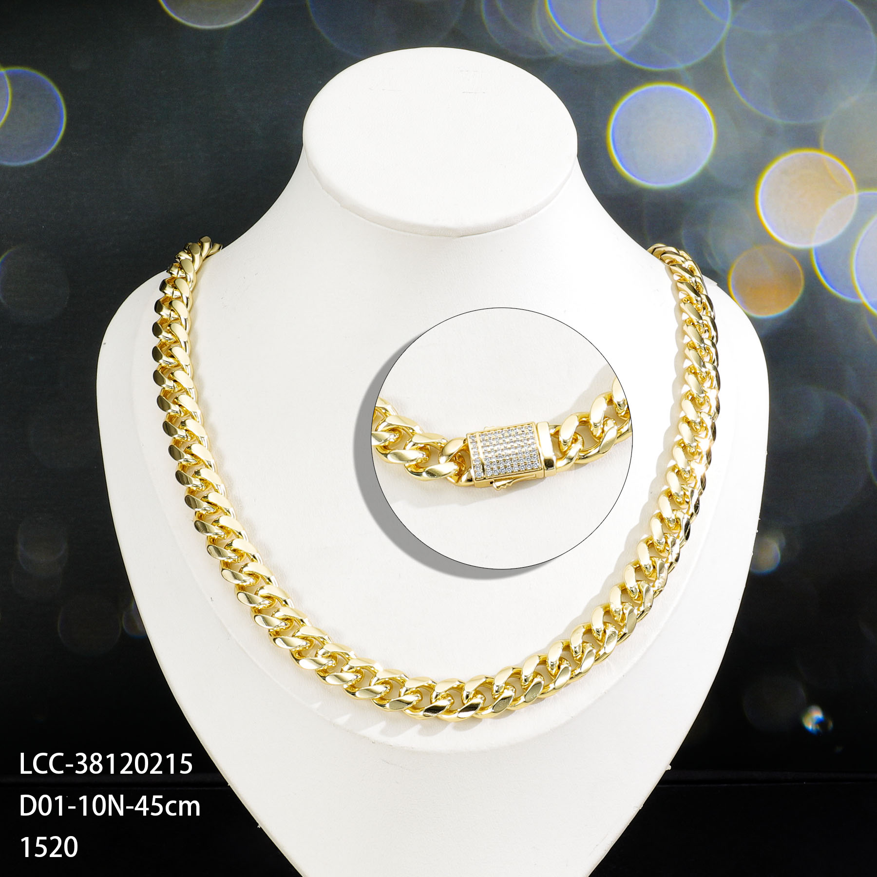 Oro-LCC-38120125