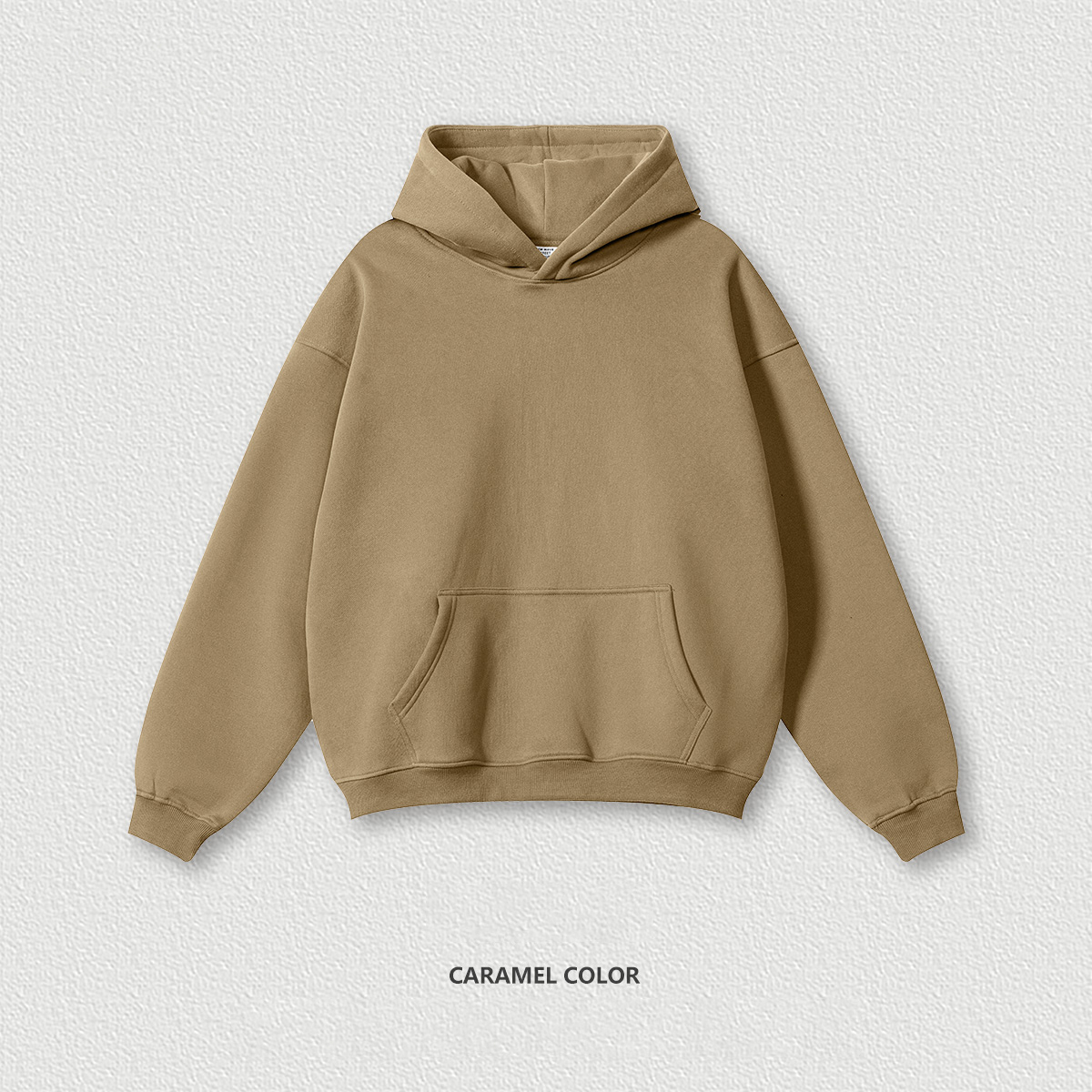 Caramelo