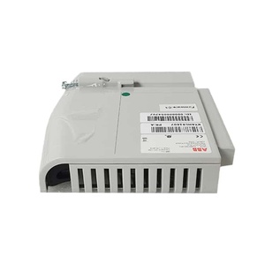 PLCプログラミングのためのCAI04入力/出力 (I/O) モジュール - Product Image 2
