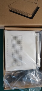 HG8546 4模块EC25迷你Pcie GNSS全球定位系统无线Wifi 4g模块敦豪原装联邦快递时间领先物联网起源类型联系瓜原始设备制造商 - Product Image 5
