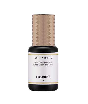 Bouteille noire 5ml
