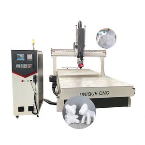 Router <strong>Machine</strong> Woodworking <strong>Cnc</strong> <strong>Cnc</strong> Router Woodworking <strong>Machine</strong> 3d <strong>Cnc</strong> Woodwork <strong>Machine</strong> - Product Image 2