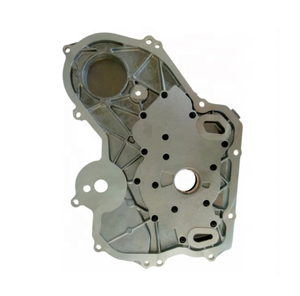 12610046 High Performance Popular Auto Engine <strong>Oil</strong> <strong>Pump</strong> for <strong>GM</strong> Chevrolet Orlando Astra Captiva 2.2L 2.4L Bomba De Aceite 12610046