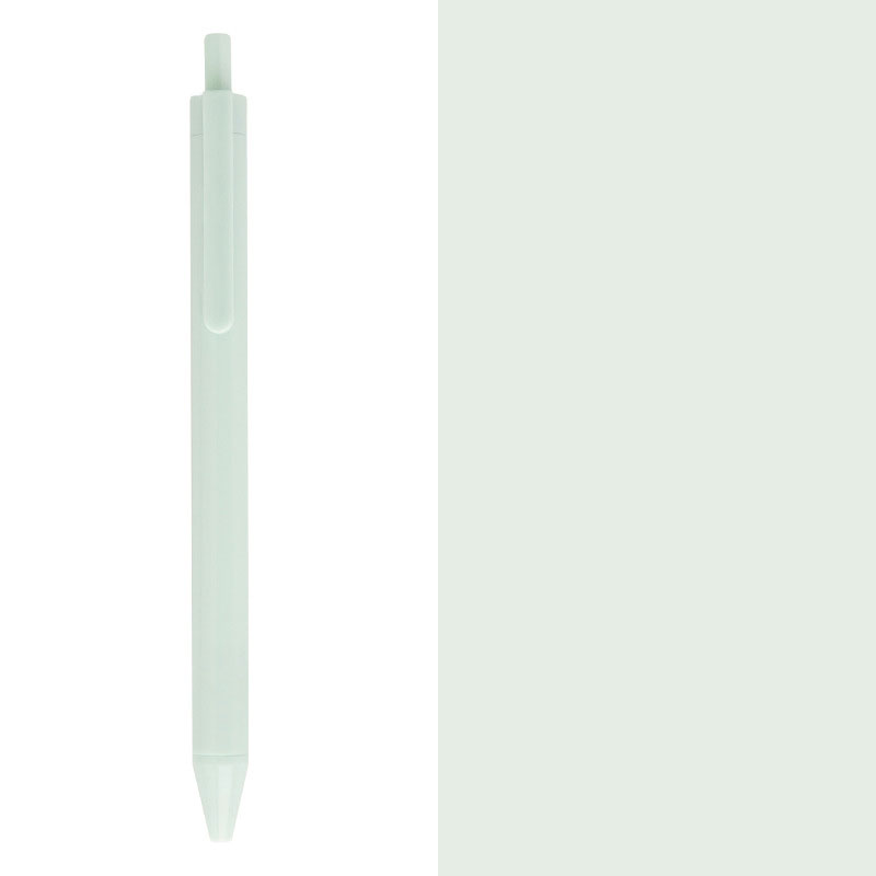 verde menta