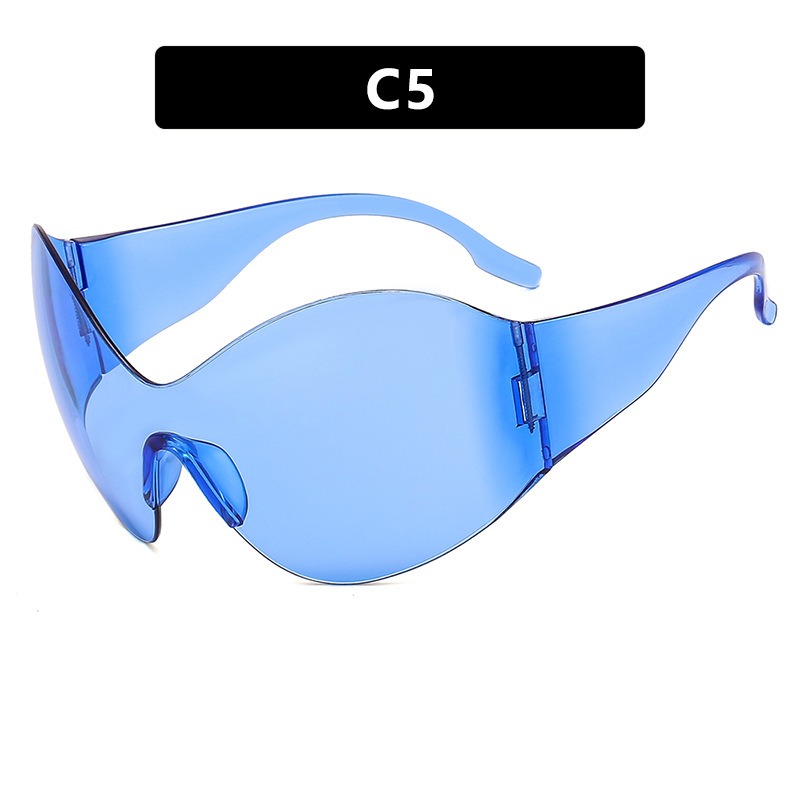 68153-C5-สีน้ำเงิน