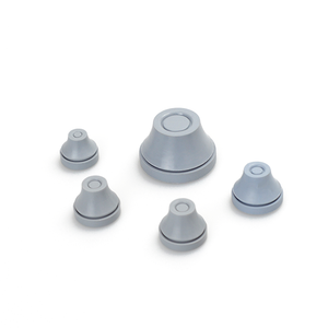 IP67防水三元乙丙橡胶压盖索环和停止索环，电缆用橡胶索环。 - Product Image 5