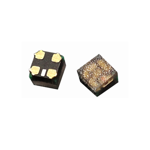 Чип led smd 1010 led rgb led 1010 полноцветный rgb led для P1.25 светодиодный дисплей - Product Image 4