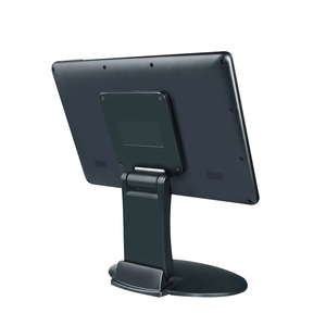 Различные стили, 13,3 дюймов, RK3288 2G, 16G, Bulit-in аккумулятор, Android 10,0, Wifi, Bluetooth-планшет - Product Image 6