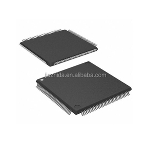 100% originaler und neuer IC-Chip MIMXRT1021DAG5A Cortex-M7 Mikro controller Single-Core 500MHz Externer Programmsp eicher 144-LQFP - Product Image 1