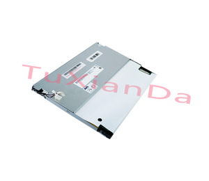 G104SN02 V1 Panel táctil LCD Pantalla LCD de 10,4 pulgadas para módulo LCD industrial - Product Image 3