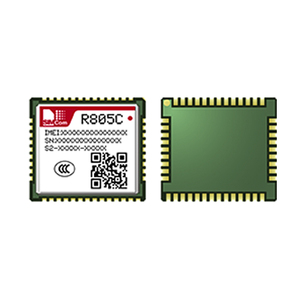 GPRS GSM2GモジュールSIMCOMR805C - Product Image 1