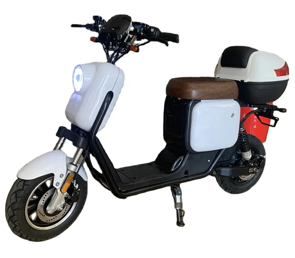 Citycoco-scooters eléctricos, scooters eléctricos, citycoco, almacén de la UE Holland, certificado EEC, ECC, 2021