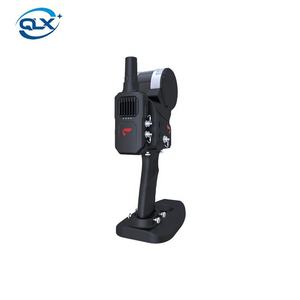 Slam100 Scanner per esterni 360 palmare <span class=keywords><strong>Hesai</strong></span> 3d Laser Lidar Camera Uav modulo sensore di mappatura Scanner Lidar per droni per auto - Product Image 4