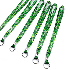 Herramienta de muñeca, Cuerdas elásticas de seguridad, Clips, ganchos, taza personalizada, arnés humano, muñequera personalizada, llavero de arcoíris personalizado, cordones de Paracord - Product Image 5