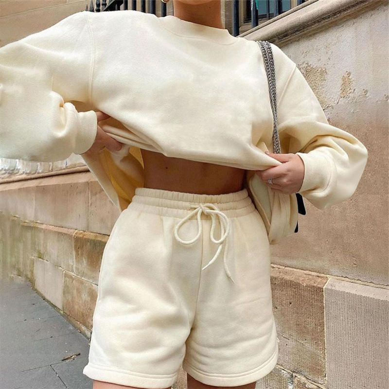 แอปริคอท