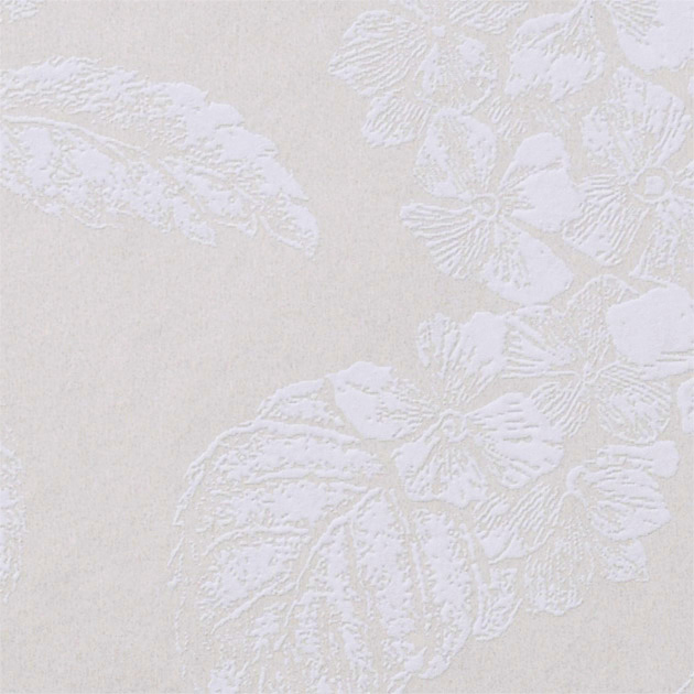 SGA2437 _ C01