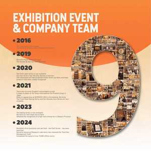 מודל חדש 2025 סין מזון לחיות מחמד במחיר נמוך לטעמים שונים תוכן חלבון גבוה מזון כלבים כלבים כלבים - Product Image 5