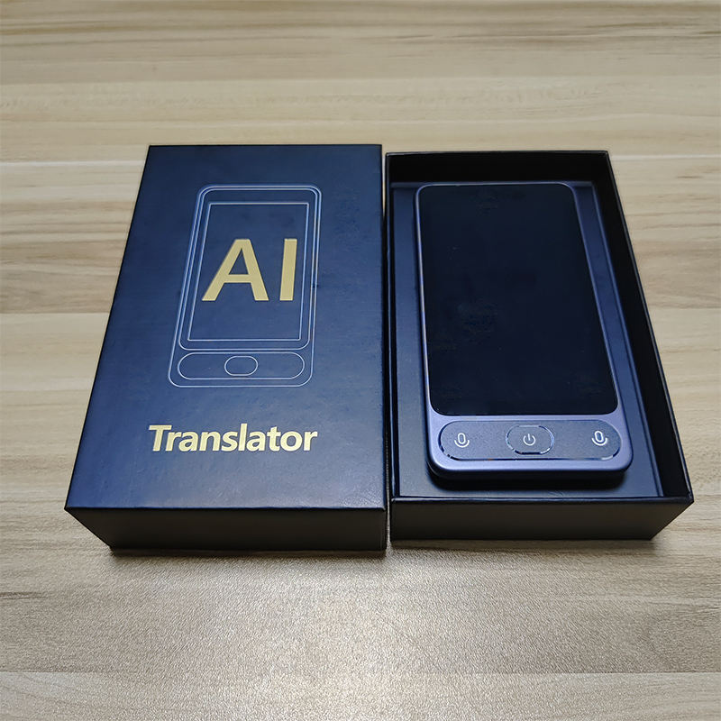 TR10