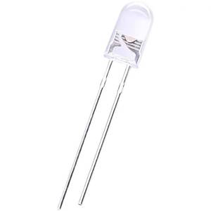 IC RGBLEDストリングフルカラー12VLEDピクセルモジュールポイントライト - Product Image 2