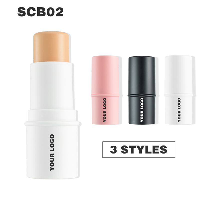 SCB02