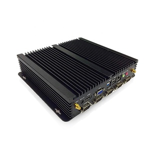 IngscreenミニタブレットPCコンピュータ贩売ミニPC - Product Image 5