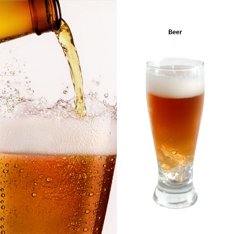 Beer