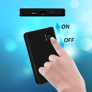 Ai ghi âm ghi chú kỹ thuật số ghi chú ứng dụng thiết bị phiên âm Tóm Tắt Máy ghi âm chatgpt cho các cuộc họp bài giảng - Product Image 3