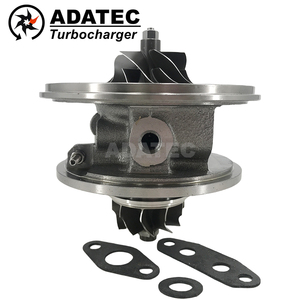 RHV4 VIGM Turbo kartuşu 8982356281 ISUZU D-MAX 3.0 CRD 4JJ1-TCNew Adatec Turbo kompresör işlemcisi için - Product Image 1