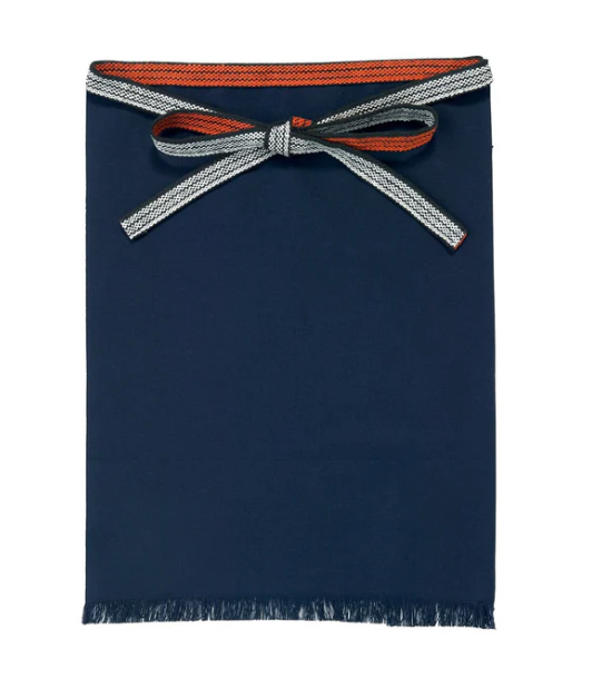 น้ำเงินคราม