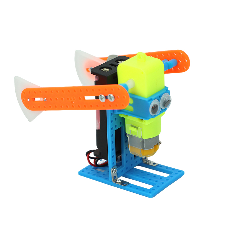 DP-TM-0534.0