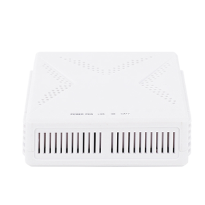 Revolutionize your <strong>Network</strong> with Xpon Onu - Empower your Communication with VSOL Technology