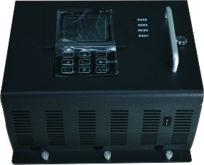 Рекомендую 24v 36v 72v 84v 96v 108v 40A 60A 80A 100 передатчик интеллектуальная система управления большими аккумуляторными батареями - Product Image 6