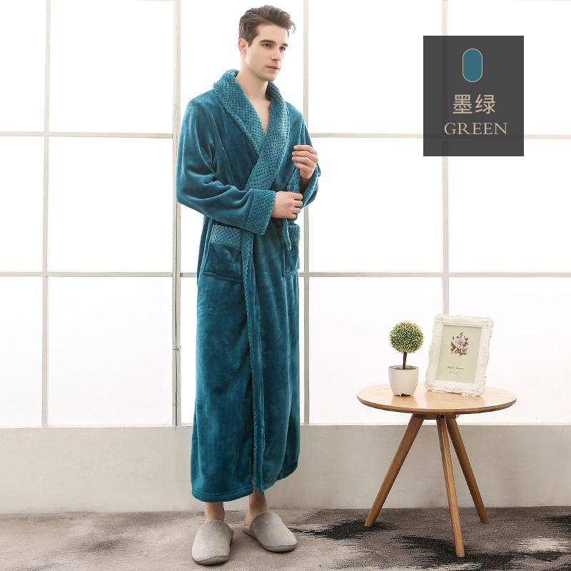 1624 dark green male