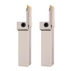 Afdj tay trái chuyển cứng hợp kim rãnh chia tay công cụ chủ (mghh225r/mghh325r/mghh425r/mghh525r/mghh320r) OEM tùy chỉnh - Product Image 4